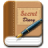 icon Top Secret Diary 3.1