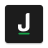 icon Jora Jobs 2.38.1 (5049)