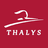 icon THALYS 4.0.1