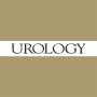 icon Urology Gold