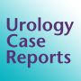 icon Urology Case Reports