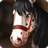 icon HorseHotel 1.8.0.151