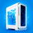 icon PC Creator 2 3.5.4