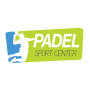 icon Padel Sport Center