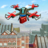 icon Spy Drone Ops 1.0.1