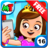 icon My Town : Beauty Contest Free 2.08