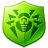 icon Dr.Web Security Space 10.1.2
