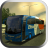 icon transjakarta bus simulator 1