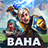 icon Battle Arena: Heroes Adventure 2.8.1995
