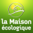 icon com.presstalis.maisonecologique 4.3.4