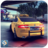 icon Taxi: Revolution Simulator 2019 0.0.3