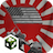 icon Tank Battle Pacific 1.6