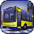icon 3D City Bus Driver Simulator 1.0