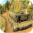 icon Army Truck Driver : Offroad 1.2