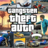 icon Gangster Games Crime Simulator 3.7