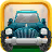 icon Offroad Truck Driving 1.0.2
