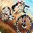 icon AEN Downhill Mountain Biking 1.3