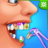 icon Dental Care Emergency Doctor 1.0.2