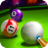 icon Billiards City 2.28