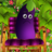 icon Talking Eggplant 1.7