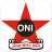 icon ONI NEWS 3.0