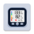 icon Blood Pressure Pro 1.0.1