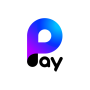 icon Pay by VIVACOM
