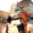 icon FPS Commando StrikeShooting Gun Games 1.1.1