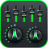 icon Equalizer 2.1.6