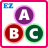 icon EZ ABC 3.0