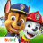 icon PawPatrol 2023.7.0