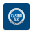 icon Casino Taxi 7.21.0