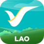 icon Xanh SM Laos