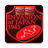icon Invasion of Japan 1945 2.6.1.1