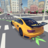 icon Driving School 3D 20180720