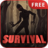 icon Five Nights At Horror Island 1.3