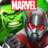 icon Avengers 2.7.1