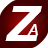 icon Zehni Azmaish 3.3