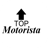 icon Motorista Top Executive 10.4
