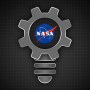 icon NASA TECH
