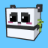 icon Cloud Critters 0.2.14