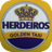 icon br.com.herdeiros.passenger.taximachine 7.12