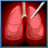 icon OperateNowHospitalSurgeon 1.2