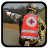 icon AlphaShooter 13.0