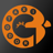 icon RodoTaxi Taxista 10.4
