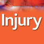 icon Injury