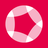 icon CodeRED Mobile Alert 5.1.35