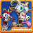 icon Nasty Goats 1.1.0