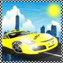 icon easytaxiride3dgame