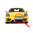 icon Motor Spy 1.5.3